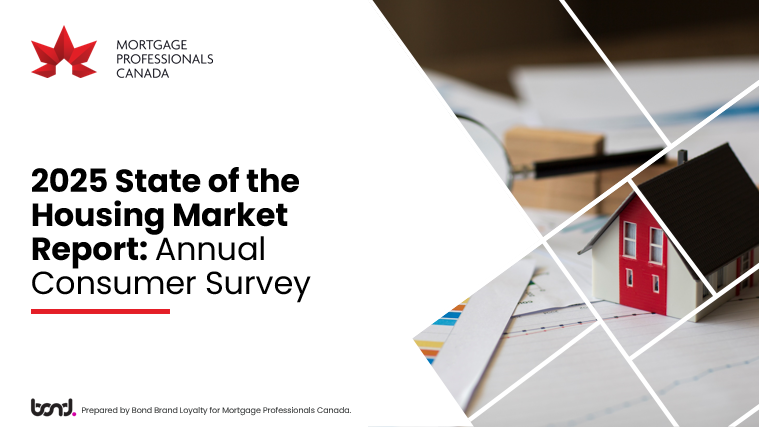 Screenshot 2023-09-18 at 1.59.07 PM