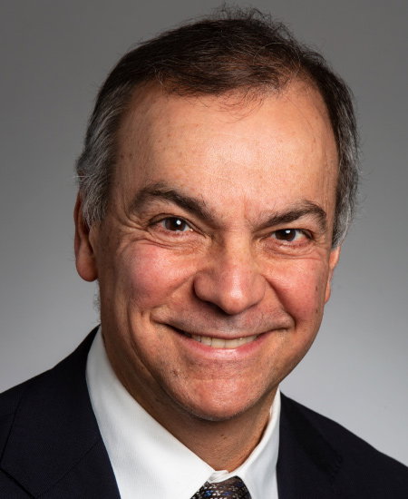 Ben Tal