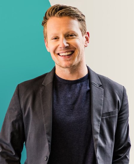 Eric Termuende