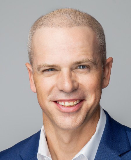 Scott Belton Headshot 2026