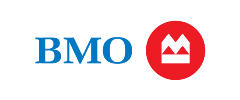 BMO_Logo_EN