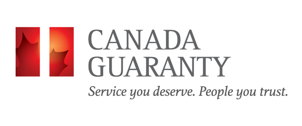 Canada Guaranty