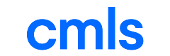 Teranet_Logo_EN