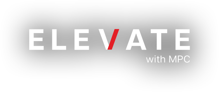 Elevate-with-MPC