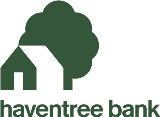 Haventree_Logo_EN_FR
