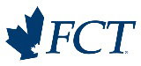 FCT_Master_Blue_EN