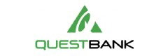 Questbank Logo