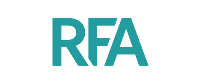 Teranet_Logo_EN