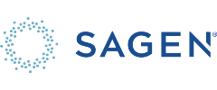 Sagen_Logo_FR